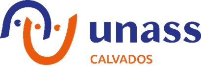 Premiers Secours Canins-Félins Premiers Secours Canins-Félins